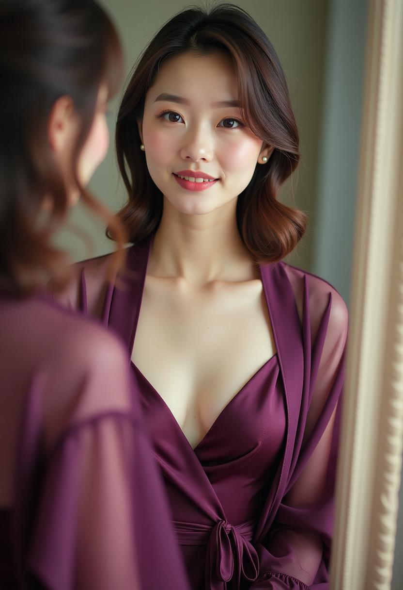 班主任看不见的我们